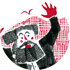 Plato & Co.: Karl Marx