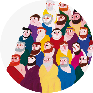 Plato & Co.