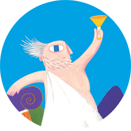 Plato & Co.: Sokrates