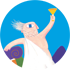 Plato & Co.: Sokrates